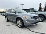 2016 XC60 Thumbnail 11