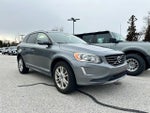 2016 XC60 Thumbnail 12
