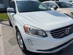 2016 XC60 Thumbnail 2