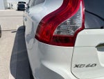 2016 XC60 Thumbnail 4
