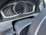 2016 XC60 Thumbnail 5