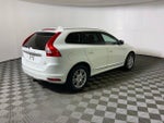 2016 XC60 Thumbnail 6