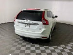 2016 XC60 Thumbnail 7