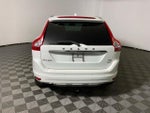 2016 XC60 Thumbnail 8