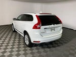 2016 XC60 Thumbnail 9