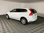 2016 XC60 Thumbnail 10