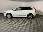 2016 XC60 Thumbnail 11