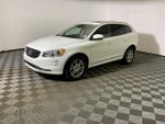 2016 XC60 Thumbnail 12
