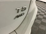 2016 XC60 Thumbnail 13