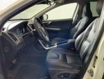 2016 XC60 Thumbnail 14