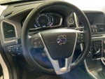 2016 XC60 Thumbnail 15