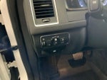 2016 XC60 Thumbnail 16