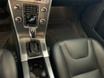 2016 XC60 Thumbnail 19