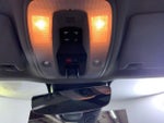2016 XC60 Thumbnail 20