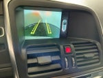 2016 XC60 Thumbnail 21