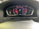 2016 XC60 Thumbnail 22