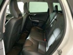 2016 XC60 Thumbnail 24