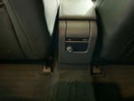 2016 XC60 Thumbnail 26