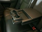 2016 XC60 Thumbnail 27