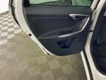 2016 XC60 Thumbnail 28