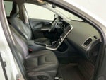 2016 XC60 Thumbnail 29