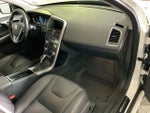 2016 XC60 Thumbnail 30