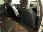 2016 XC60 Thumbnail 33