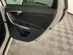 2016 XC60 Thumbnail 34