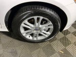 2016 XC60 Thumbnail 35