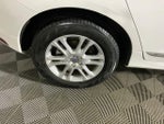 2016 XC60 Thumbnail 36