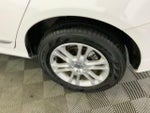 2016 XC60 Thumbnail 37