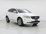 2016 XC60 Thumbnail 1