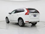 2016 XC60 Thumbnail 2