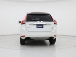 2016 XC60 Thumbnail 6