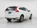 2016 XC60 Thumbnail 8