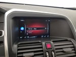 2016 XC60 Thumbnail 15