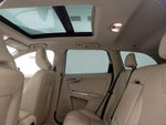 2016 XC60 Thumbnail 23