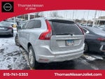 2015 XC60 Thumbnail 4