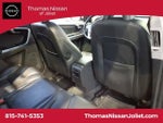 2015 XC60 Thumbnail 18