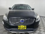 2016 XC60 Thumbnail 2