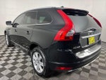 2016 XC60 Thumbnail 8