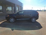 2016 XC60 Thumbnail 2