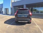 2016 XC60 Thumbnail 3