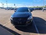 2016 XC60 Thumbnail 4