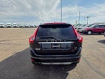 2016 XC60 Thumbnail 6