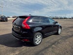 2016 XC60 Thumbnail 7