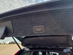 2016 XC60 Thumbnail 10