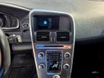 2016 XC60 Thumbnail 21