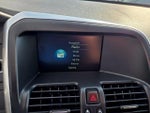 2016 XC60 Thumbnail 22