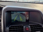 2016 XC60 Thumbnail 23